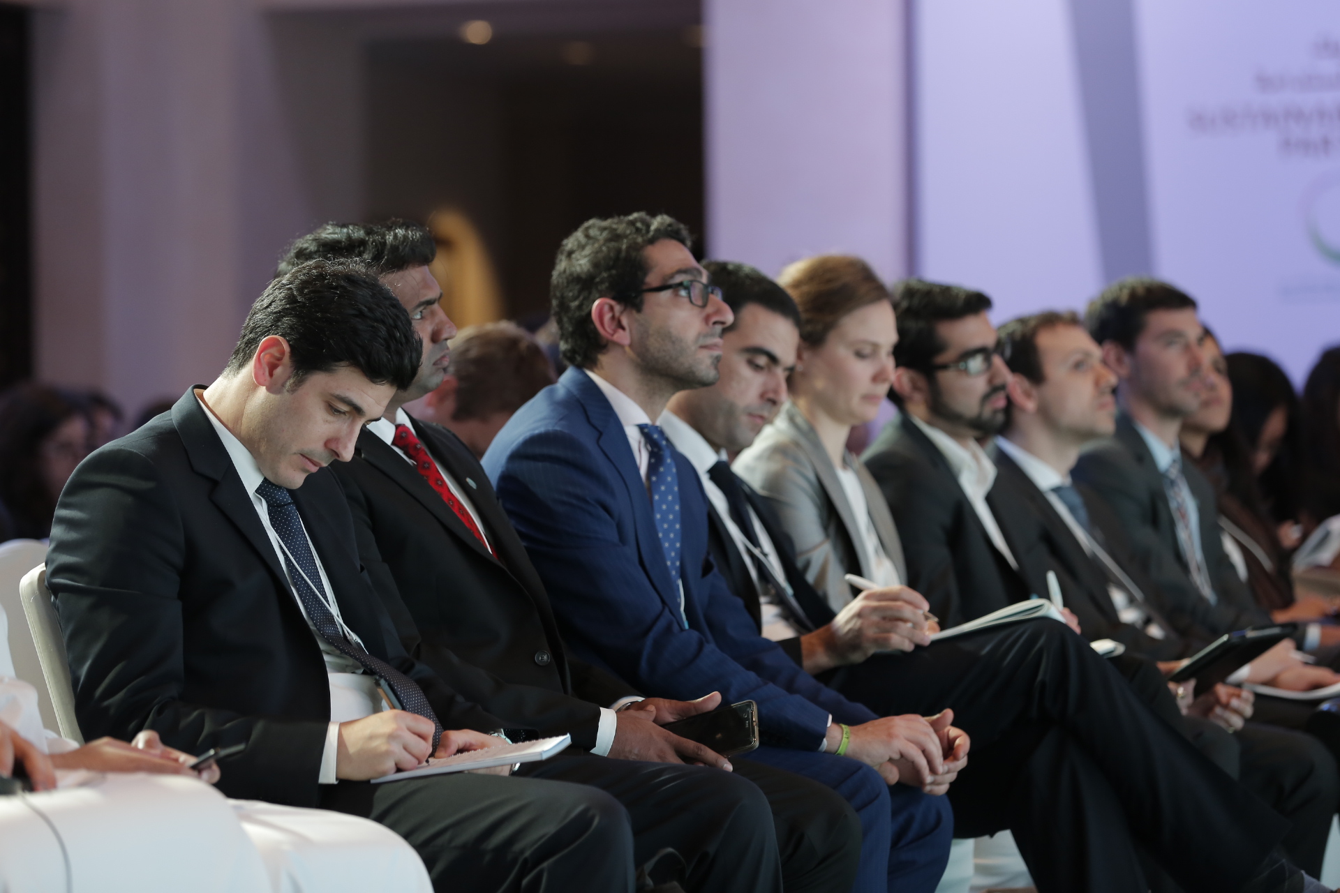 القمة العالمية للحكومات تجمع أفضل العقول في تحدي الجامعات العالمي لاستشراف حكومات المستقبل

